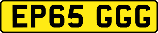 EP65GGG