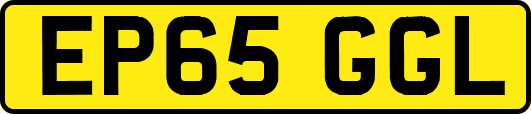 EP65GGL