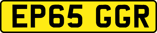 EP65GGR
