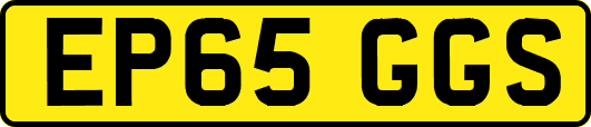 EP65GGS