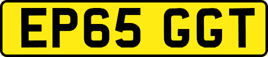 EP65GGT