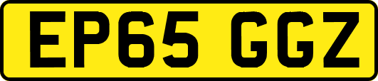 EP65GGZ