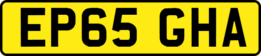 EP65GHA