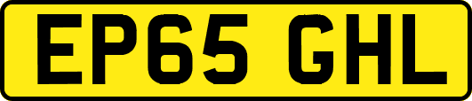 EP65GHL