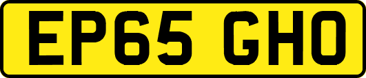 EP65GHO