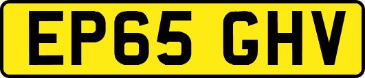 EP65GHV