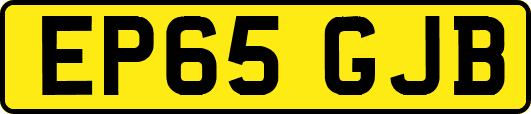 EP65GJB