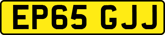 EP65GJJ