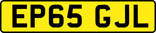 EP65GJL