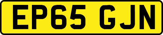 EP65GJN