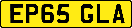 EP65GLA