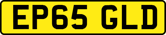 EP65GLD