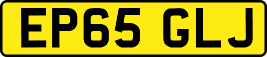 EP65GLJ