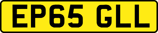 EP65GLL