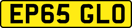 EP65GLO
