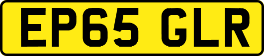 EP65GLR