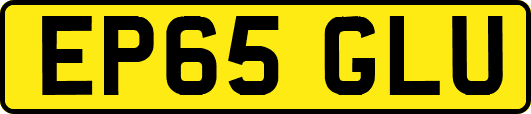 EP65GLU
