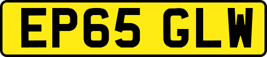 EP65GLW