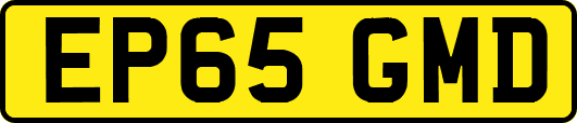 EP65GMD