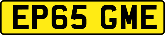 EP65GME