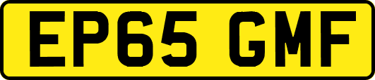 EP65GMF