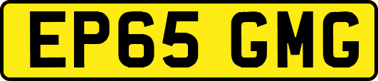 EP65GMG