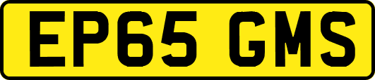 EP65GMS