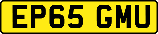 EP65GMU