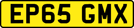 EP65GMX