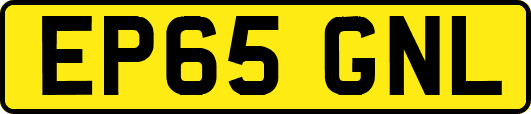 EP65GNL