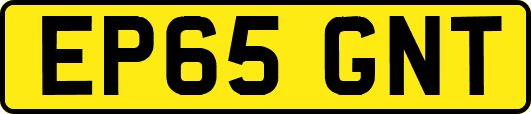 EP65GNT
