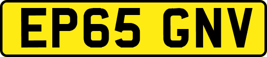 EP65GNV
