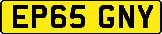 EP65GNY