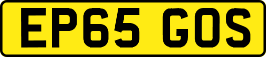 EP65GOS