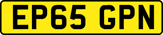 EP65GPN