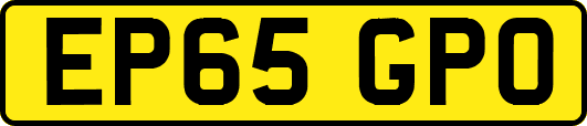 EP65GPO