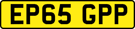 EP65GPP