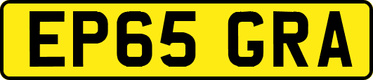 EP65GRA