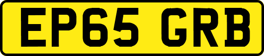 EP65GRB