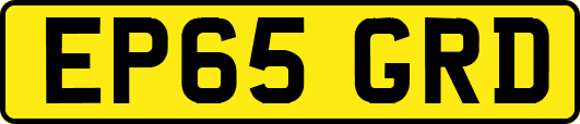 EP65GRD