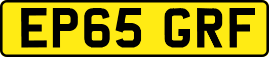 EP65GRF