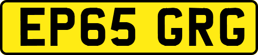 EP65GRG