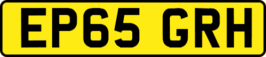 EP65GRH