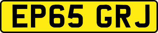 EP65GRJ