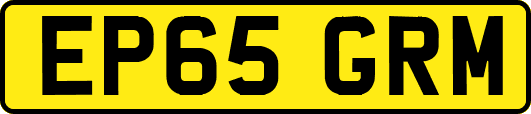 EP65GRM