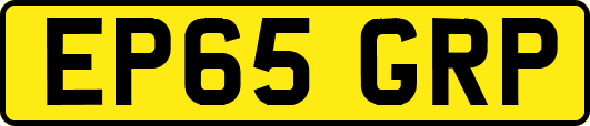 EP65GRP