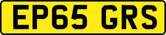EP65GRS