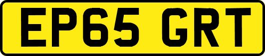 EP65GRT