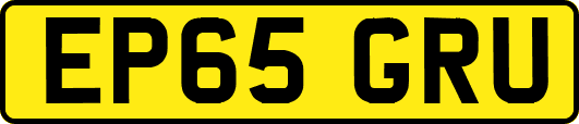 EP65GRU