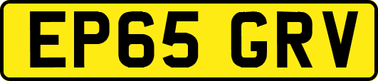 EP65GRV